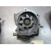 23M203 Water Coolant Pump From 1999 Subaru Legacy  2.2